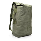 Mochila Saco de Transporte 45L