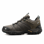 Bota Hike